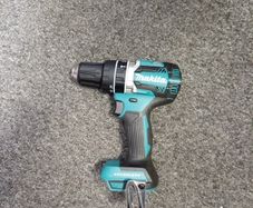 MaKITA drill