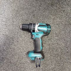MaKITA drill