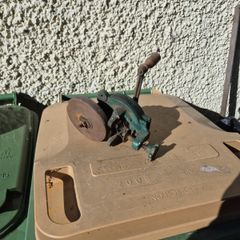 vintage tools