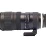 Tamron SP 70-200mm f/2.8 Di VC USD G2 Lens for Canon EF - Brand New Image 4