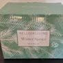 Belleek Living Snack Bowl Set Image 4