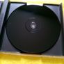 Colony wars PlayStation1 Ps1 PlayStation 2 ps2 games Original Image 8