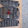 Drill bit set Image 2