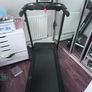 Treadmill Image 3