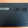 Lenovo V145-15ast Laptop - 8gb Ram / 240gb Ssd Image 3
