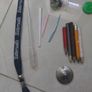 Random items Image 2