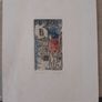 Russian print Image 2