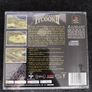 Railroad Tycoon 2 Ps1 Image 3