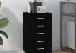 Drawer Cabinet