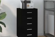 Drawer Cabinet
