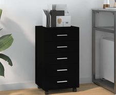 Drawer Cabinet