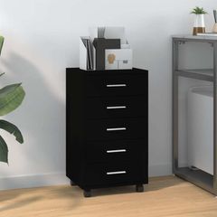 Drawer Cabinet