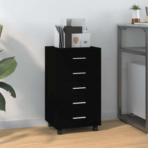 Drawer Cabinet