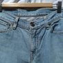 Levi's 529 Jeans Image 3