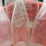 5 Milk bottles Image 4
