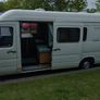 campervan Image 3