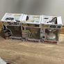 Funko's for sale 43, 5 special Image 8