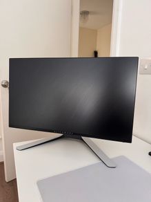 Alienware AW2521HFL Monitor