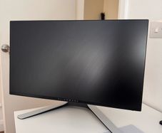 Alienware AW2521HFL Monitor