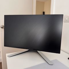 Alienware AW2521HFL Monitor