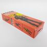 Palitoy Action Man 40th Anniversary Action Soldier Set Boxed Image 10