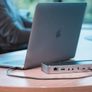 Kensington SD5200T Thunderbolt 3 Docking Station Image 8