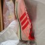 Adidas Image 4