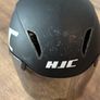 HJC Adwatt Aero TT / Triathlon Helmet Image 2