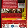 Kill Bill: Volumes 1+2 Boxset (Quentin Tarantino Film) [2003-2004] [2xMovie DVD] Image 10