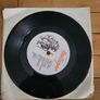 The Boomtown Rats I Dont Like Mondays 7 inch single Image 2