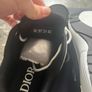 Dior b30 Image 5