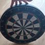 Dart Board Image 4