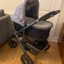 UppaBaby Travel System Image 2