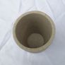 Bathroom tumbler new Image 2