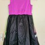 Halloween dress Image 3