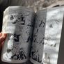 BONE - The complete Cartoon epic in one volume Jeff Smith Image 3