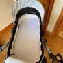 Joolz Day Travel System Image 4
