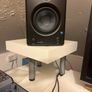 presonus speakers 4.5 Image 3