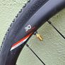 Zipp 30 Course Disc-brake Clincher Image 2