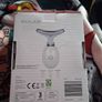 LED neck massager Image 6