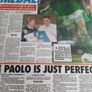 Vintage Sunday World 1995 Image 6