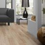 Woodies Laminate Flooring 15 Samples Collection (Brand New) Image 4