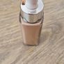 Loreal True Match Nude Tinted Serum light- Medium 3-4 Image 4