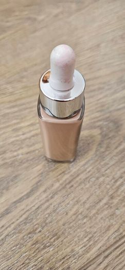 Loreal True Match Nude Tinted Serum light- Medium 3-4