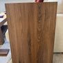 IKEA Radmanso Cabinet (Brand New) Image 10