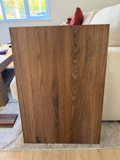IKEA Radmanso Cabinet (Brand New)