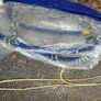 Weissenfels Extra 1000 Snow Chains Image 4