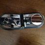 Mens Vintage Grooming Set Image 2