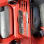 Milwaukee M18 18V Cordless Grease Gun (M18 GG) - Body Only Image 4