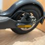 Xiaomi Scooter Image 5